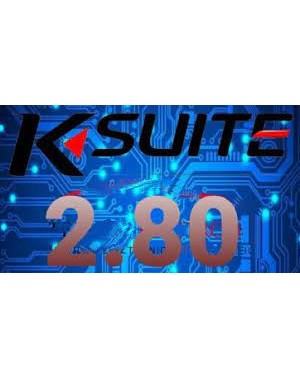 KSUITE 2.80