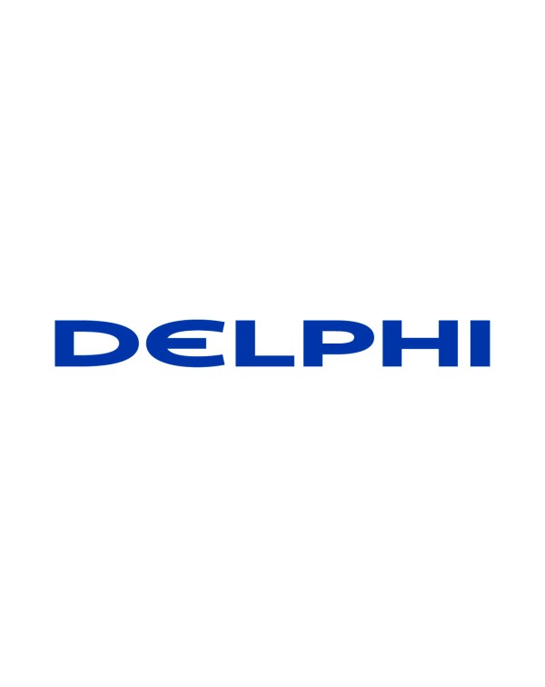 Delphi DS150e version 2021 en français