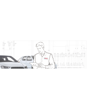 TÉLÉCHARGER AUTODATA GRATUIT FRANCAIS GRATUITEMENT AUTODATA GRATUIT FRANCAIS GRATUITEMENT