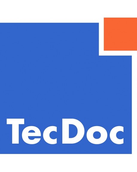 tecdoc download 2013