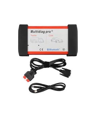 TÉLÉCHARGER LOGICIEL MULTIDIAG GRATUIT