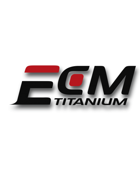 ecm titanium 1.61