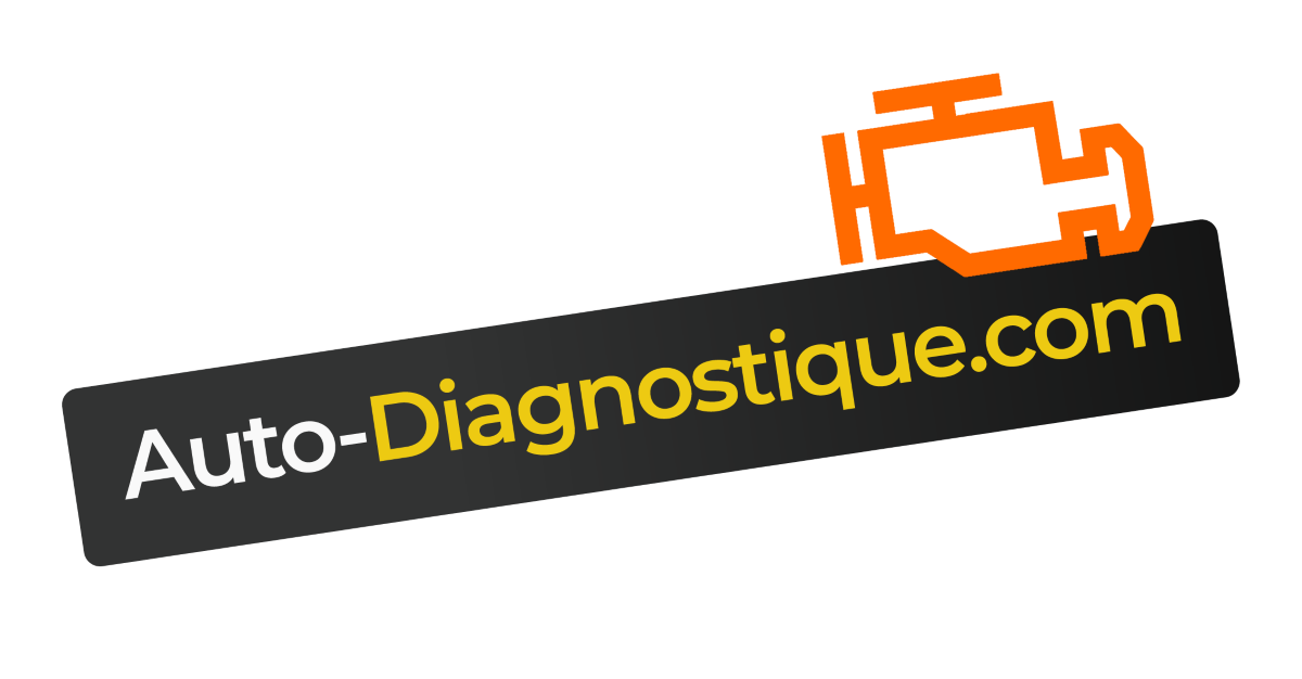 Auto-Diagnostique.com