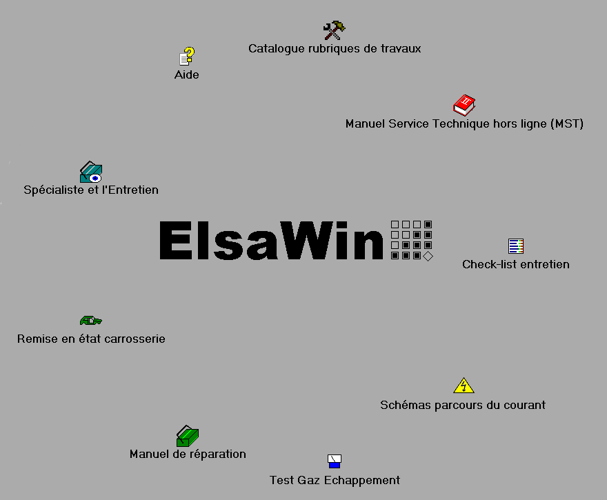 ELSAWIN1_1.png