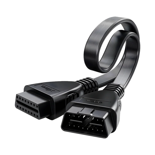 Cables