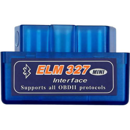 ELM