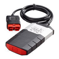 DS150E
