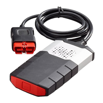 DS150E