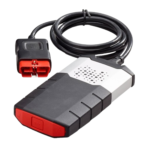 DS150E