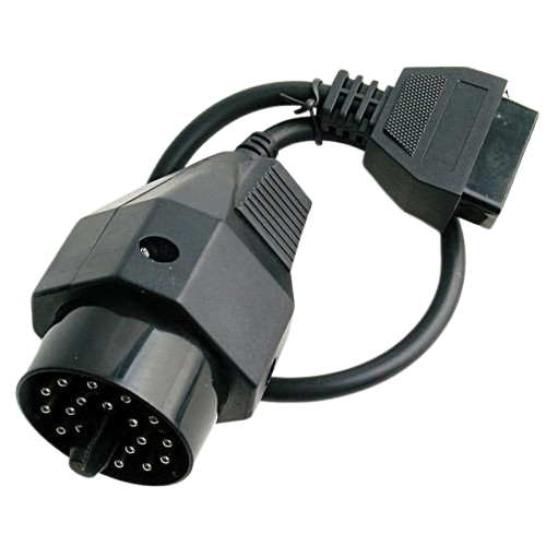 10M OBD CABLE