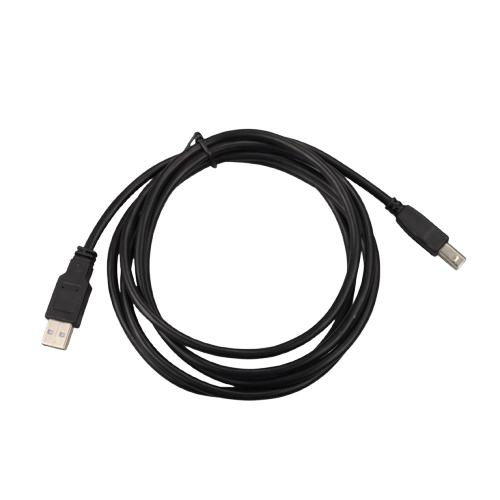 Cable USB CAN CLIP pour diagnostic Renault et Dacia