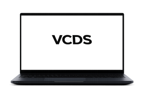 VCDS