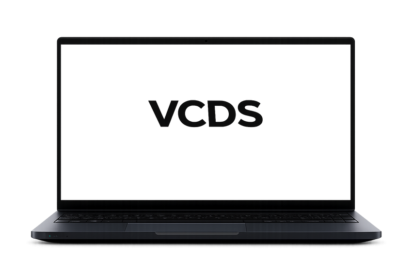 VCDS