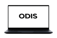 ODIS