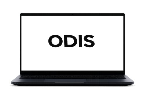 ODIS