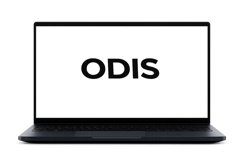 ODIS