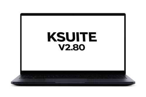 KSUITE