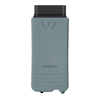 VAS 5054A