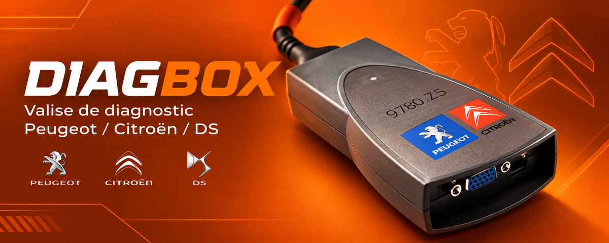 Diagbox