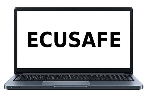 ECUsafe 2.0 – Logiciel de Suppression FAP, EGR, VMAX et AdBlue
