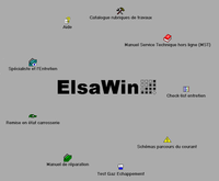 ELSAWIN