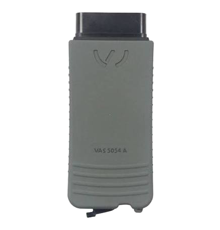 VAS 5054A Full Chip avec ODIS 7.2.1 – Diagnostic VAG