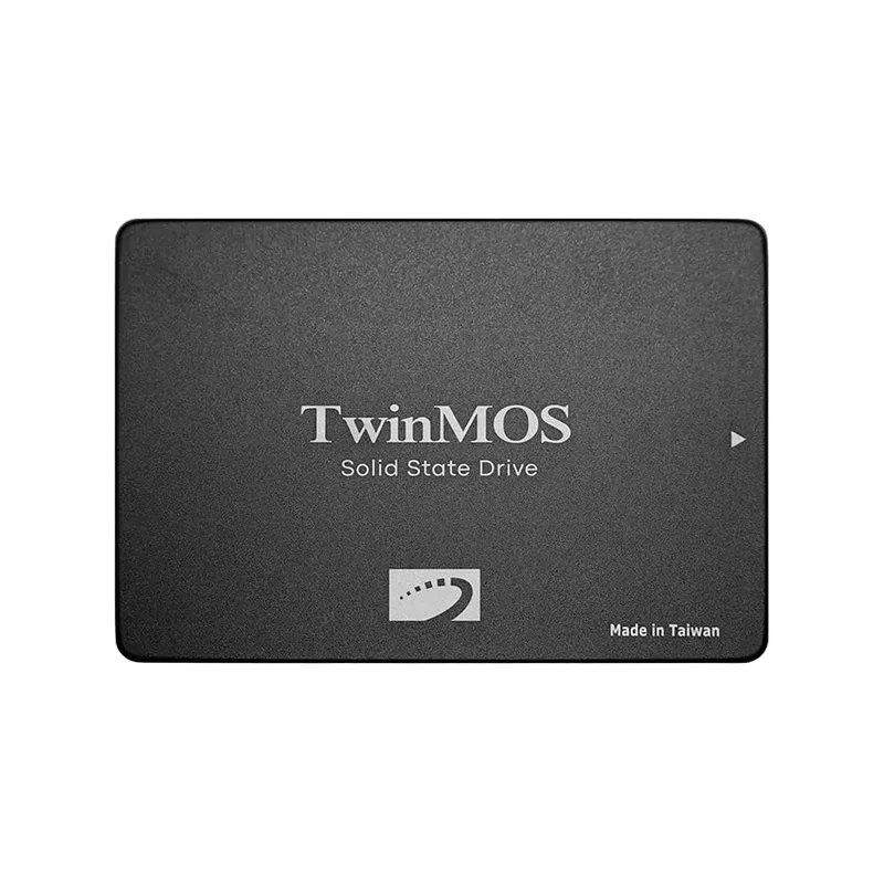 Disque dur SSD BMW ICOM A2 préconfiguré pour codage et programmation