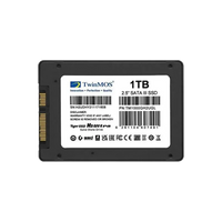 Disque dur SSD BMW ICOM A2 préconfiguré pour diagnostic automobile