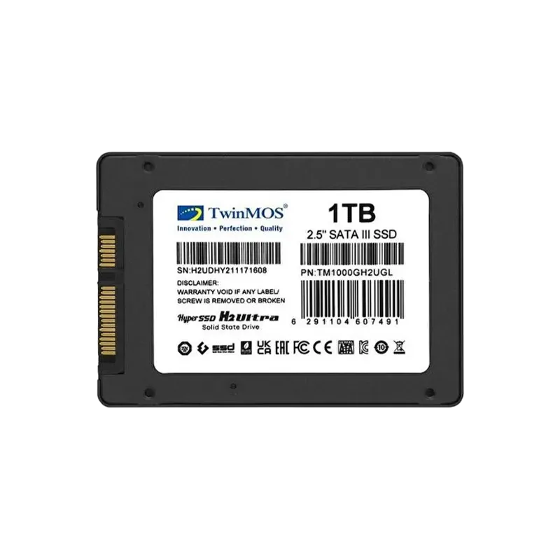 Disque dur SSD BMW ICOM A2 préconfiguré pour diagnostic automobile