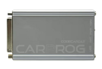 CARPROG