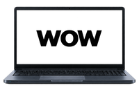 Interface française du logiciel de diagnostic WOW Snooper 5.00.12