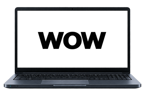 WOW Snooper 5.00.12, logiciel diagnostic auto français