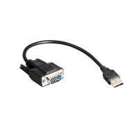 Kit Lexia 3 PP2000 full chip avec logiciel Diagbox du groupe PSA