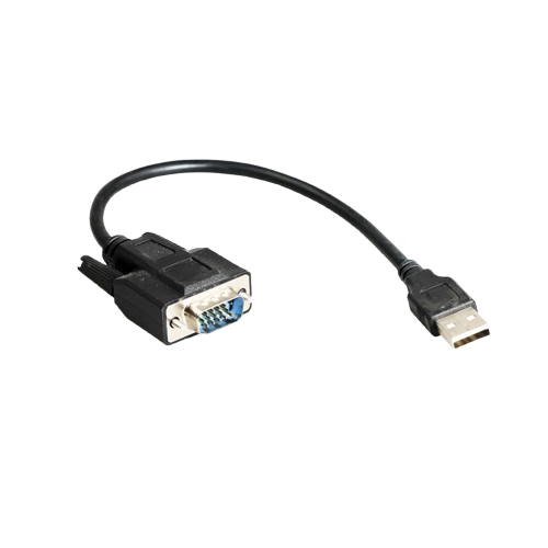 Kit Lexia 3 PP2000 full chip avec logiciel Diagbox du groupe PSA