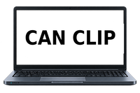 Logiciel CAN CLIP v214 pour diagnostic Renault