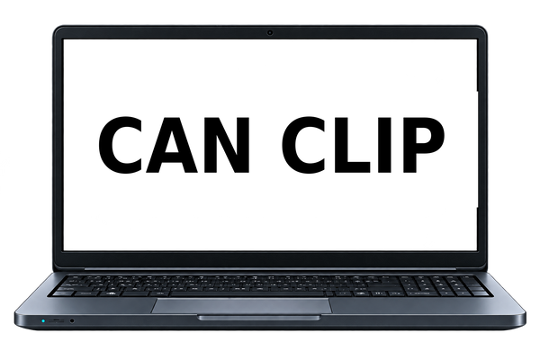 CAN CLIP v214 – Logiciel de diagnostic Renault Dacia