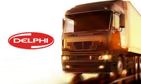 Logiciel Delphi 2021.10b compatible DS150E, AUTOCOM et WOW