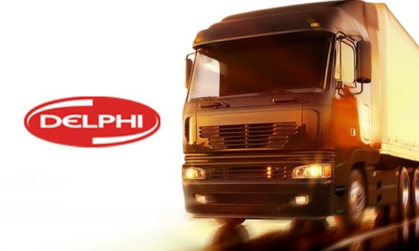 Logiciel Delphi 2021.10b compatible DS150E, AUTOCOM et WOW