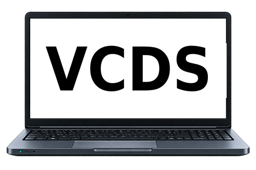 VCDS 25.3.2 en français – Logiciel de diagnostic VAG COM