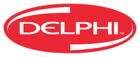 Logiciel de diagnostic automobile Delphi 2021.10b