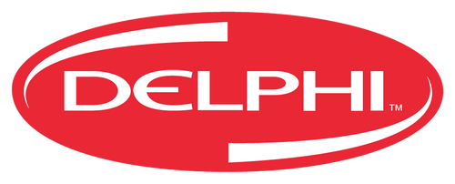 Logiciel de diagnostic automobile Delphi 2021.10b