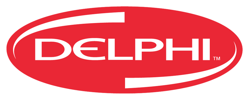 Logiciel de diagnostic automobile Delphi 2021.10b