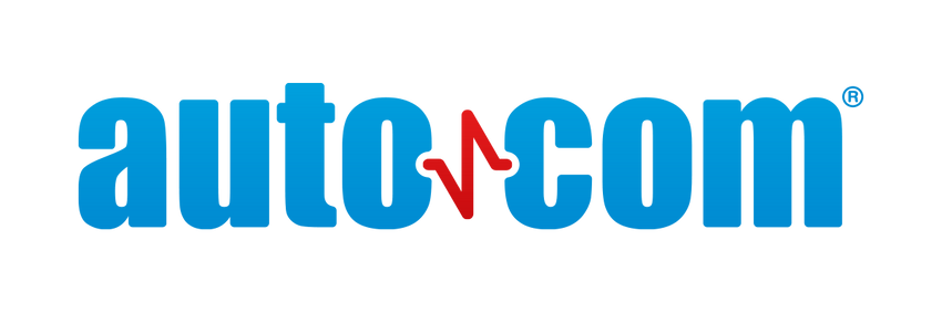 Logo du logiciel de diagnostic automobile AUTOCOM 2021.11