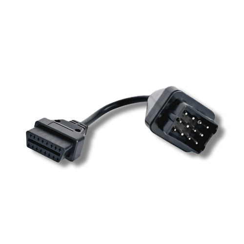 10M OBD CABLE