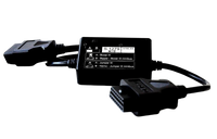 MODULE S.1279