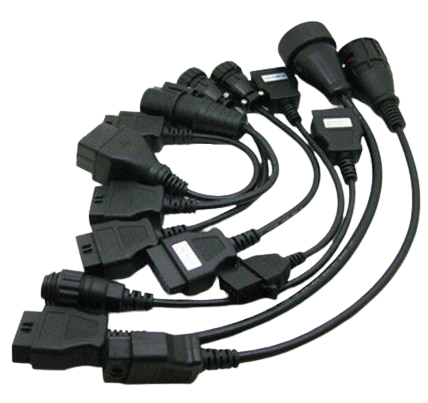 10M OBD CABLE