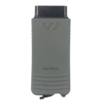 VAS 5054A compatible ODIS pour diagnostic Volkswagen Audi Seat Skoda