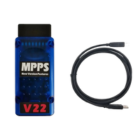 MPPS