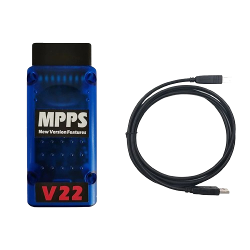 MPPS