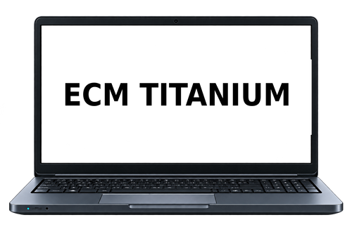 ECM Titanium 1.61 – Logiciel de cartographie et reprogrammation ECU